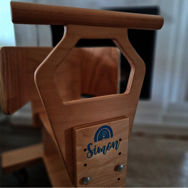 Holzwaeglechen-Fahrzeug-FiNiFuchs