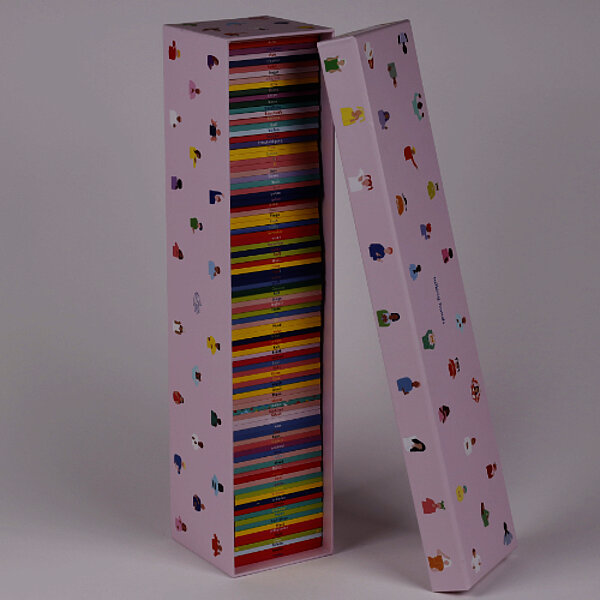 Guk-Gebaerden-Set-Kommunikationshilfen-FiNiFuchs