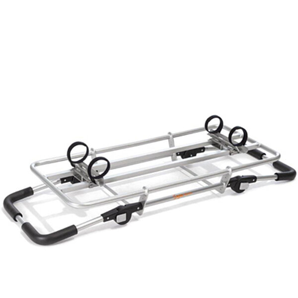 Lisa Badeliegenuntergestell Tosch