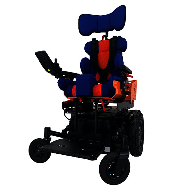 rollstuhl-BOA Kids -FiNiFuchs-Kinderhilfsmittel