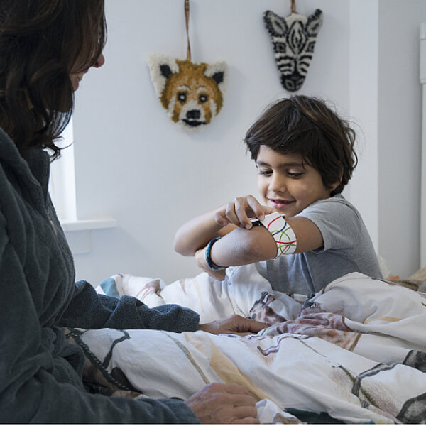 Nightwatch-Monitore-Epilepsieueberwachung-FiNiFuchs