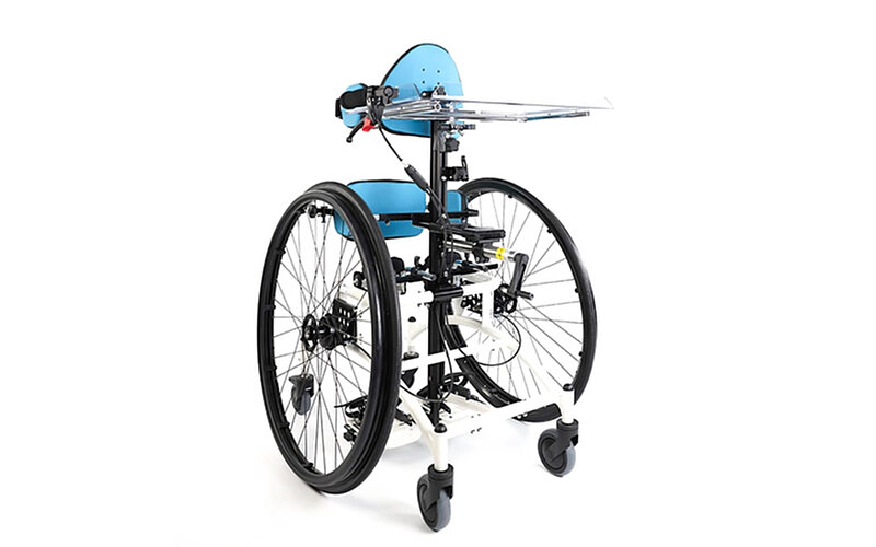 Stehgeraet-Boogie-Drive-Stehtrainer