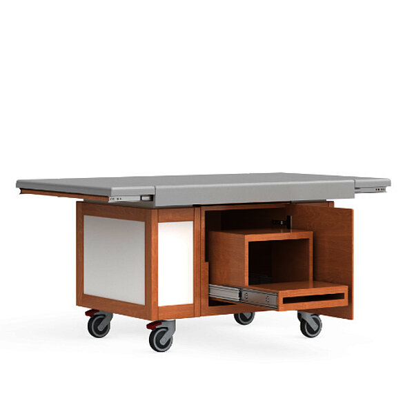 THERAPIELIEGE-Wickeltische-Kinderhilfsmittel-FiNiFuchs