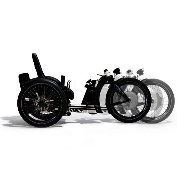 mats-Therapiefahrrad fuer Kinder-FiNiFuchs