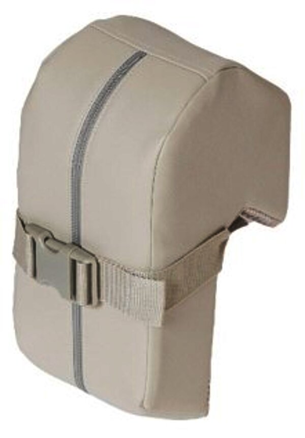 Gravity Chair-Abduktionskeil