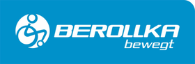 Berollka-aktiv Rollstuhltechnik GmbH