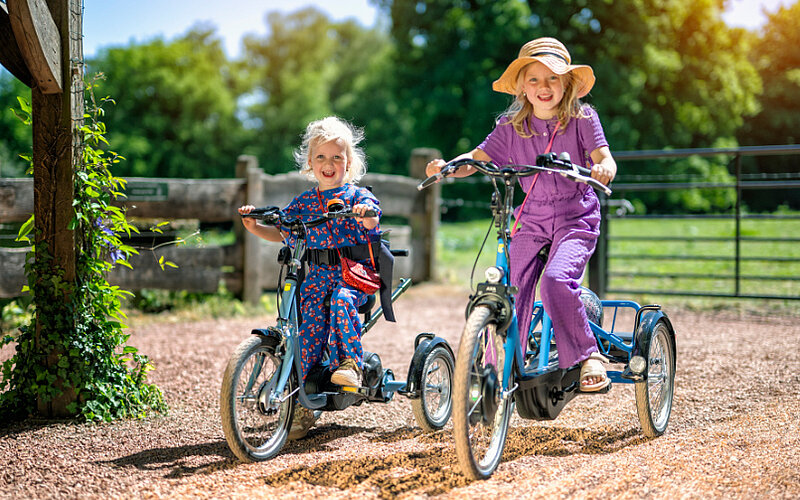 FiNiFuchsKinderfahrrad-HUKA