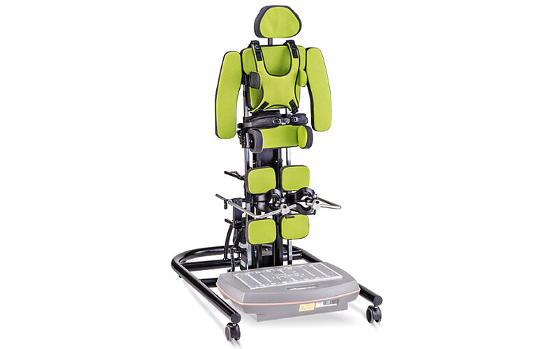 PhysioRelaxMotionKids-Stehtrainer-Stehgeraet-FiNiFuchs