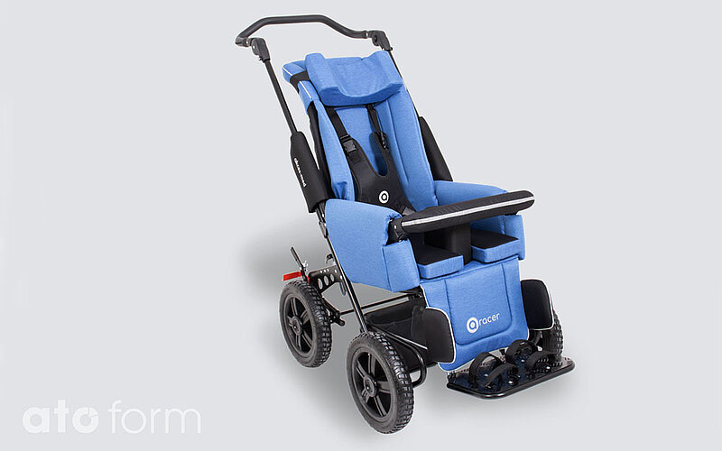 racer-Rehabuggy-FiNiFuchs-01