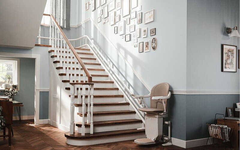 Avantgarde-Lifta-FiNiFuchs-Treppenlift