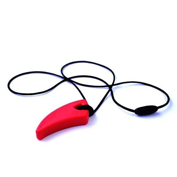 kaukette saebelzahn Ark Mundmotorik