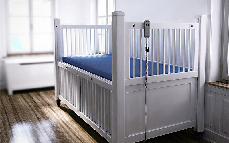 FreiStil Lea FreiStil Lea