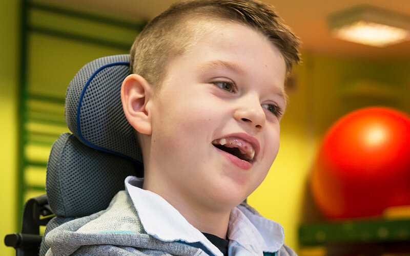 Automatic Stehhilfe_FiNiFuchs