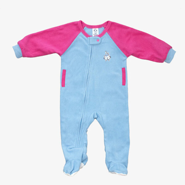 Fleece-Pyjama-Sondernzugang-FiNiFuchs