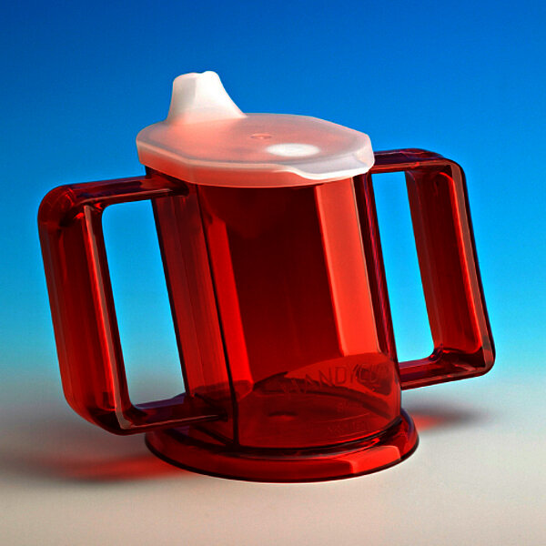 HANDYCUP-Trinklernbecher-Kinder-Behinderung-FiNiFuchs