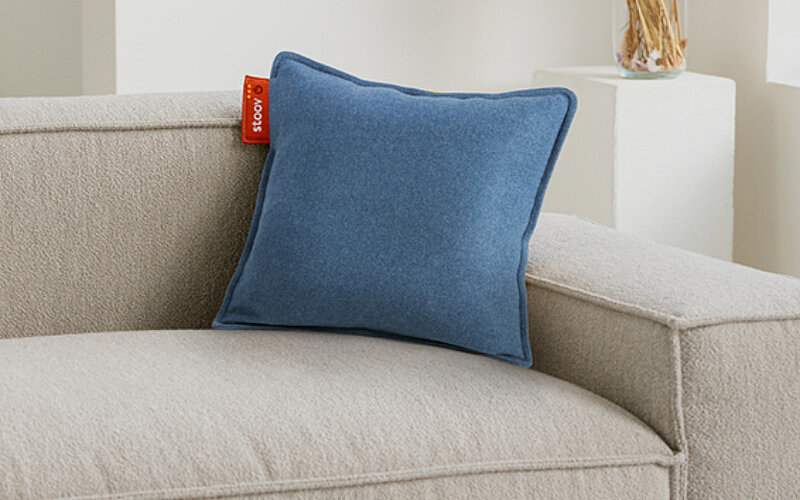 Ploov-Kissen-Rollstuhldecke-FiNiFuchs