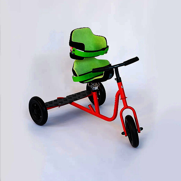 Finchtec-Motilo-Original-Triskelo-finifuchs