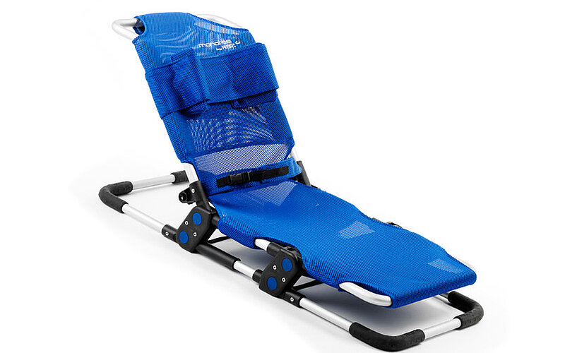 R82 Manatee R82 Manatee