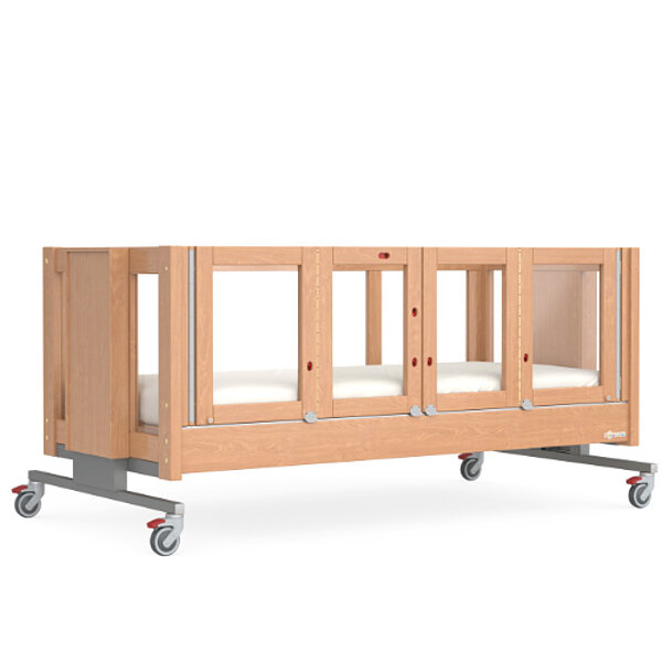 Emma-1-Kinderpflegebett-Kayserbetten-Pflegebett-FiNiFuchs