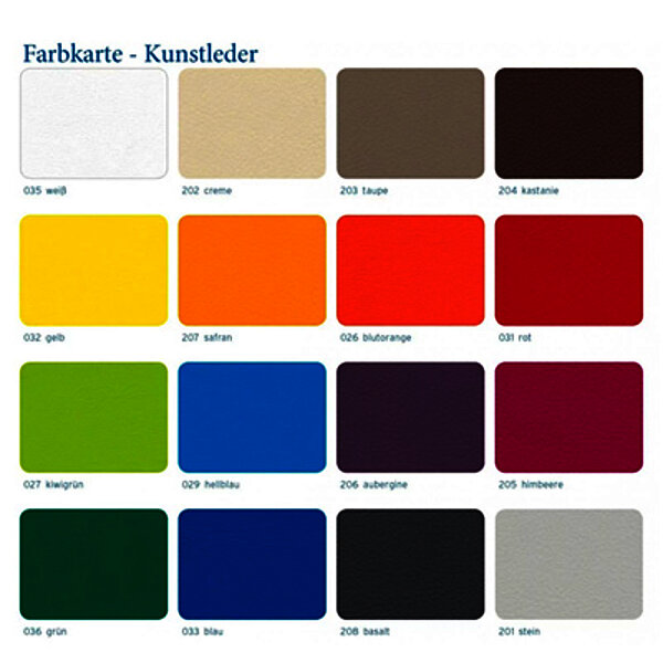 Krabbelnest Liegewiese ringelfee Krabbelnest Liegewiese ringelfee