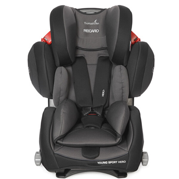 Thomashilfen Recaro Sport Hero Reha