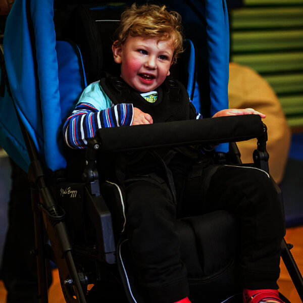 Rico_RS Rehabuggy FiNiFuchs