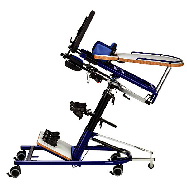 CampusStandard-Stehstaender-Stehtrainer-FiNiFuchs