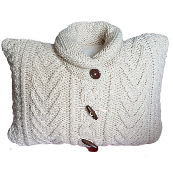 Vibrationskissen TRENDABLES therapieren Körperwahrnehmung FiNiFuchs Vibrationskissen TRENDABLES therapieren Körperwahrnehmung FiNiFuchs