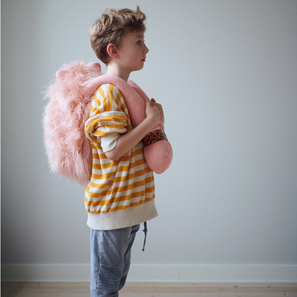 Hairy Hugger-Hilfsmittel-Sinnesspielzeug-FiNiFuchs