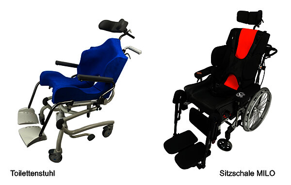 Sitzschale Milo-Toilettenstuhl-FiNiFuchs