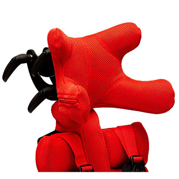 NeoSIT Shool Kopfstuetze Therapiestuhl FiNiFuchs