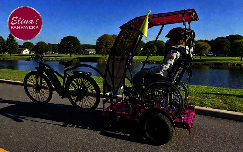 Elinas-Fahrwerk-Gelaendebuggy-FiNiFuchs-XL-Nature-1