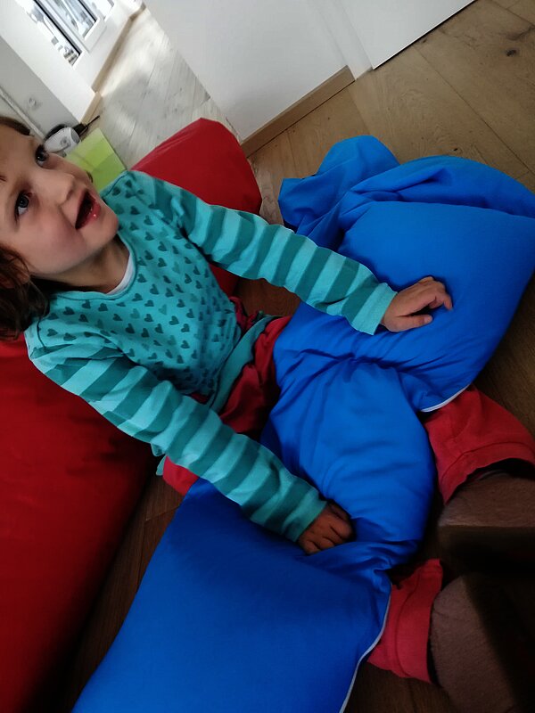 Sinnesmatte Dusyma_196_ Sinnesmatte Dusyma_196_