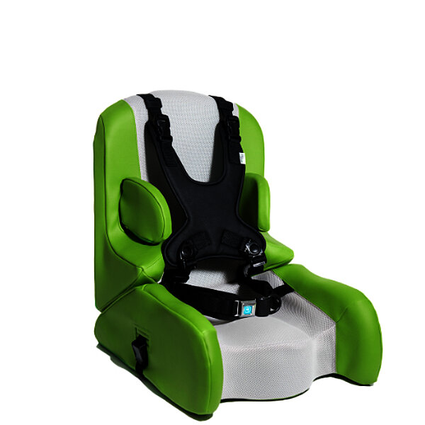 Sitz nach-Formabdruck-FiNiFuchs-Osstec