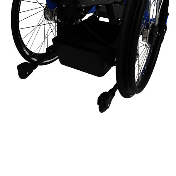 Adapt-Untergestell-Ablagebox-FiNiFuchs