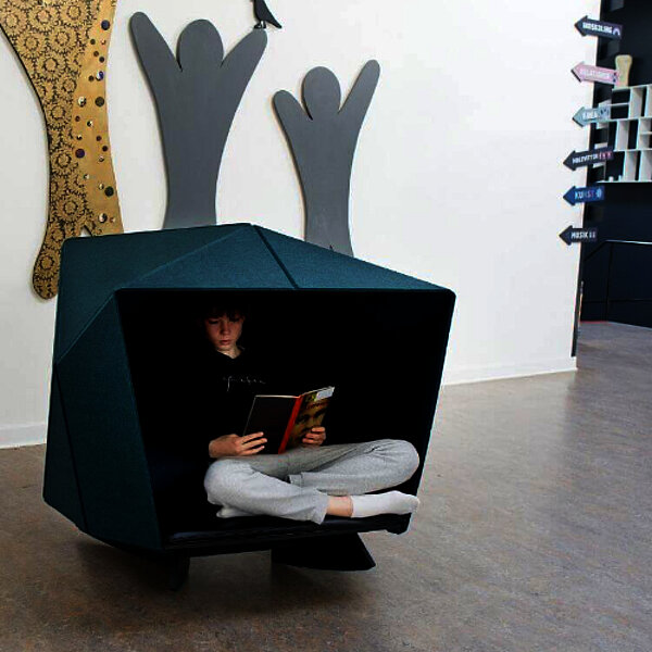 HabiCave-Hoehle-Laermreduzierung-Raum-Autismus-Kinder-FiNiFuchs