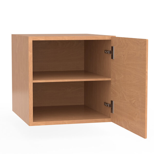 Wickeltisch  Kinder Kinderhilfsmittel-FiNiFuchs