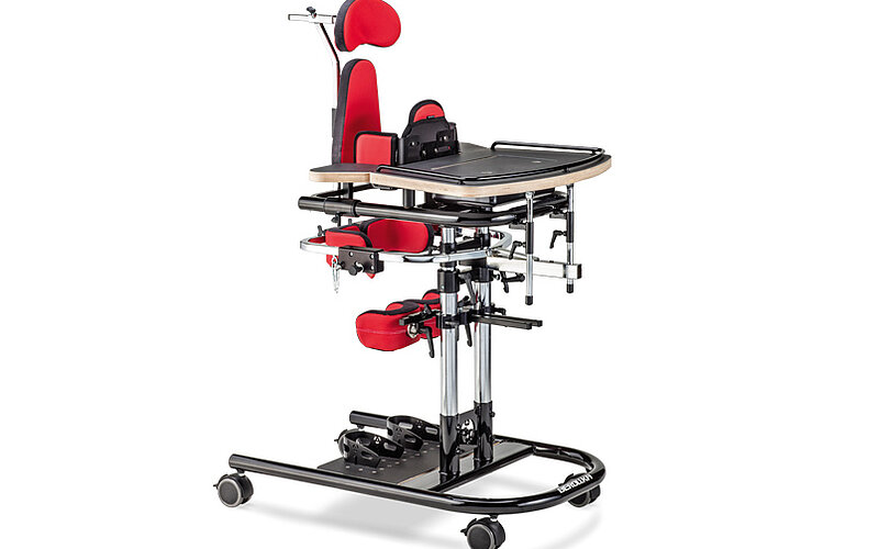 Campus Micro Berollka Campus Micro Berollka