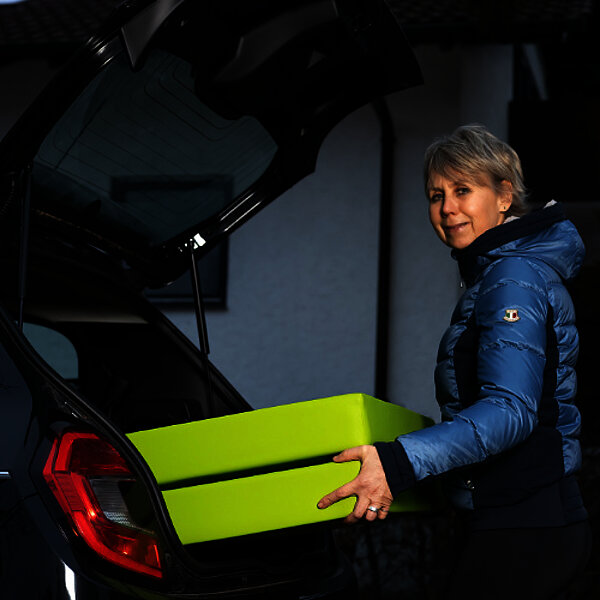 TheraKid-Physiotherapie-Hilfsmittel-FiNiFuchs-Therapiemittel