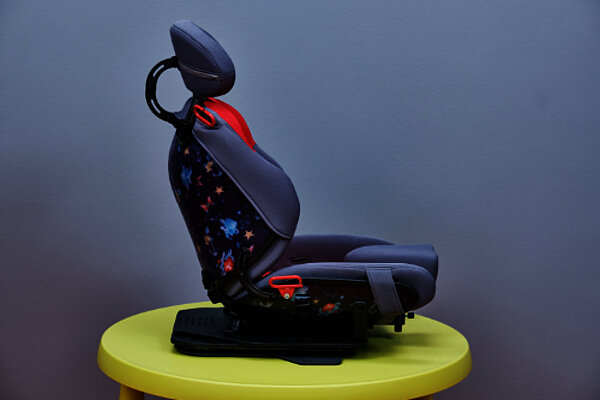 Individuelle_Sitzorthese_FINiFuchs hilfsmittel Kinderrehatechnik