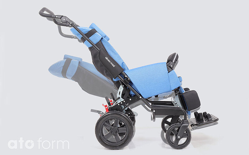 racer-evo-Rehabuggy-FiNiFuchs-01
