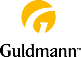 Guldmann GmbH