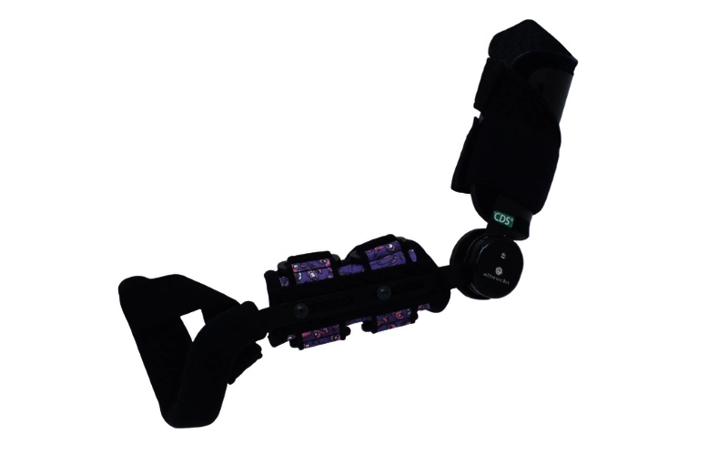 CDS Ellbogenschiene Extension Albrecht