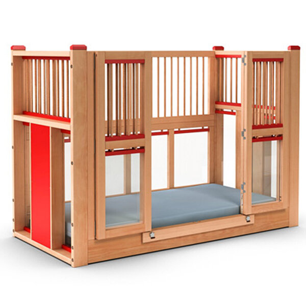 FreiStil Lisa FreiStil Lisa