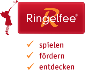 Ringelfee