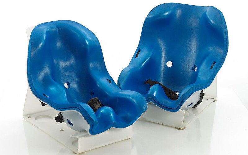 Individueller Badesitz Kinder mit Behinderung Specialised Orthotic Services FiNiFuchs Individueller Badesitz Kinder mit Behinderung Specialised Orthotic Services FiNiFuchs