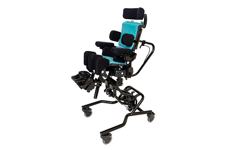 Ode-Sitzsystem-Timoteos