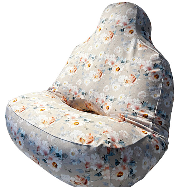 Snoezi-FiNiFuchs-Sitzhilfe-Kinder-Hilfsmittel