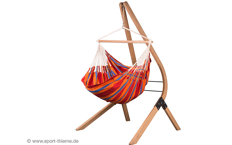 Hängemattensitz Sport Thieme