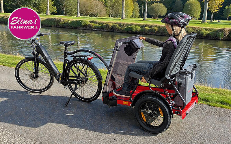 fahrradanhaenger-fuer-behinderte-menschen-1922